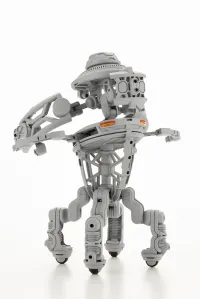 KOTOBUKIYA MAMORU [Black Ver.] - MARUTTOYS - photo 6