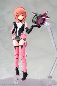 KOTOBUKIYA Aika Aikawa [Jin-ai] - Megami Device - photo 16