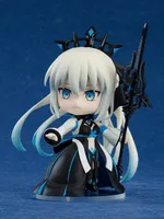 GOOD SMILE COMPANY Nendoroid Berserker/Morgan - Fate/Grand Order - photo 2
