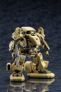 KOTOBUKIYA BULKARM β STANDARD TYPE - HEXA GEAR - photo 9