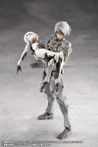 KOTOBUKIYA ZIRCONIA - Megalomaria - photo 8