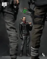 Queen Studios INART – Daryl Dixon (The Walking Dead: Season 8) 1/6 Collectible Figure - The Walking Dead - photo 2