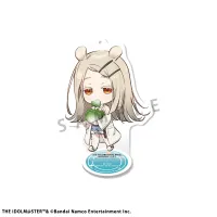 MegaHouse Tokotoko Acrylic Stand Gakuen IDOLM＠STER (10pc per box) - THE iDOLM@STER - photo 14