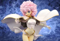 KOTOBUKIYA Ani Statue - Sengoku Rance - Sillplain Rance VI Ver - Rance - photo 3
