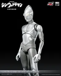 threezero FigZero 12 inch Ultraman -First Contact Ver.- (SHIN ULTRAMAN) - Ultraman - photo 6