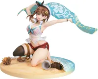 Phat! Company Ryza (Reisalin Stout) - Atelier Ryza - photo 2