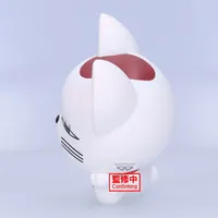 BANDAI DANDADAN SOFVIMATES～Turbo Granny(beckoning-cat)～ - Dandadan - photo 3