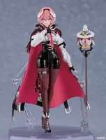 Max Factory figma Takane Lui - hololive production - photo 8