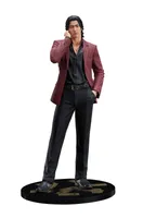 DIG Co. DIGSTA Like a Dragon Shun Akiyama - Yakuza / Like a Dragon - photo 9