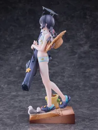 Solarain Miyu (Swimsuit) - Blue Archive - photo 4
