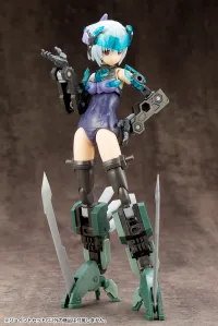 KOTOBUKIYA MECHA SUPPLY11 JOINT SET Type C - M.S.G - photo 14