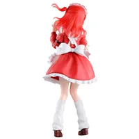BANDAI Ikuyo Kita (Bocchi the Rock! Volume 5) - Bocchi the Rock! - photo 2