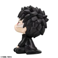 MegaHouse Lookup Kagurabachi Chihiro Rokuhira - Kagurabachi - photo 11