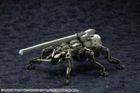 KOTOBUKIYA HEXA GEAR BOOSTER PACK009 SNIPER CANNON - HEXA GEAR - photo 7