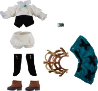 GOOD SMILE COMPANY Nendoroid Doll Outfit Set: Tailor - Figure Accessories - photo 2