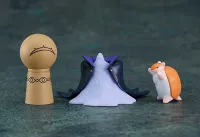 GOOD SMILE COMPANY Nendoroid Ronald & Mebiyatsu - The Vampire Dies in No Time - photo 6