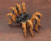 KOTOBUKIYA RZ-002 GUYSACK - ZOIDS - photo 9
