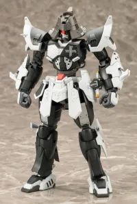 KOTOBUKIYA JUBEI - FRAME ARMS - photo 4