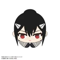 MAX LIMITED KAIJU No. 8 HUG CHARACTER COLLECTION - Kaiju No. 8 - photo 2