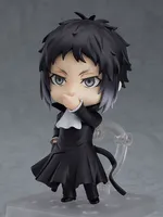 ORANGE ROUGE Nendoroid Ryunosuke Akutagawa - Bungo Stray Dogs - photo 2