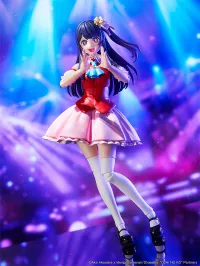 KADOKAWA KADOKAWA PLASTIC MODEL SERIES Ai - 【OSHI NO KO】 - photo 10
