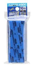 GodHand - Kamiyasu Sanding Stick #800-10mm
