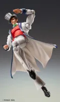 Medicos Entertainment Chozokado Will A Zeppeli - JoJo's Bizarre Adventure - photo 3