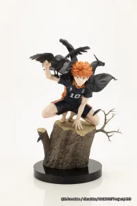 KOTOBUKIYA ARTFX J Shoyo Hinata - Haikyu!! - photo 1