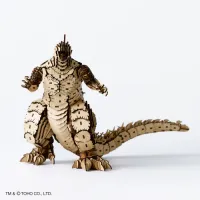 Azone wa-gu-mi Godzilla -1.0 - Godzilla - photo 11