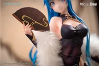 KADOKAWA Asuna: Undine Chinese Dress Ver. - Sword Art Online - photo 13