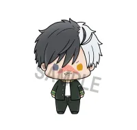 MegaHouse Chokorin Collection WIND BREAKER Vol.2 - WIND BREAKER - photo 2