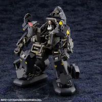 KOTOBUKIYA GOVERNOR LAT BLACK RABBIT - Sci-Fi - photo 13