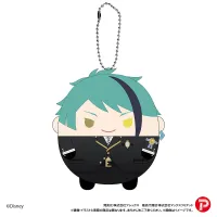 MAX LIMITED Twisted Wonderland FUWA KORORIN 2 (6pc per box) - Twisted Wonderland - photo 5