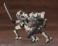 KOTOBUKIYA GOVERNOR WEAPONS COMBAT ASSORT 01 - HEXA GEAR - photo 7