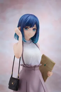 GOOD SMILE COMPANY Akane Kurokawa: Date Style Ver. - 【OSHI NO KO】 - photo 9