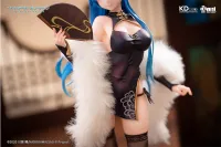 KADOKAWA Asuna: Undine Chinese Dress Ver. - Sword Art Online - photo 3