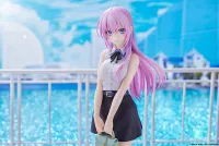 Miyuki Shikioriori no Shikimori-san: Summer Outfit ver. Standard Edition - Shikimori's Not Just a Cutie - photo 7