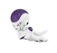 MegaHouse Tobimasu Dragon Ball (6pc per box) - Dragon Ball - photo 3