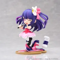 BUSHIROAD CREATIVE PalVerse Palé.　【OSHI NO KO】　Ai - 【OSHI NO KO】 - photo 5