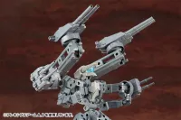 KOTOBUKIYA WEAPON UNIT39 MULTIPLE GUN - M.S.G - photo 10