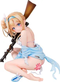PONY CANYON Suomi: Midsummer Pixie Heavy Damage Ver. - Girls' Frontline - photo 2