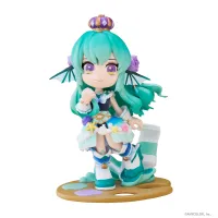 BUSHIROAD CREATIVE PalVerse Pale.　NIJISANJI EN　Finana Ryugu - NIJISANJI - photo 2