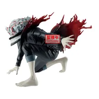 BANDAI DANDADAN VIBRATION STARS-Okarun(Transformed)- - Dandadan - photo 3