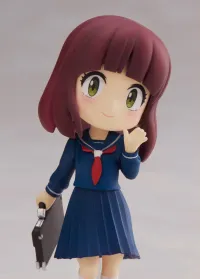 PLUM PMOA Mini-Figure Shinobu Miyake - Urusei Yatsura - photo 8