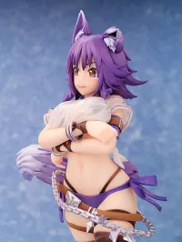 WING Makoto (Summer) - Princess Connect! - photo 10