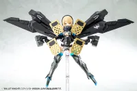KOTOBUKIYA BULLET KNIGHTS EXORCIST WIDOW - Megami Device - photo 4