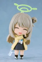 GOOD SMILE COMPANY Nendoroid Surprise Blue Archive - Blue Archive - photo 5