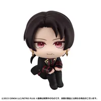 MegaHouse Lookup Touken Ranbu-ONLINE Kiyomitsu Kashu - Touken Ranbu - photo 2