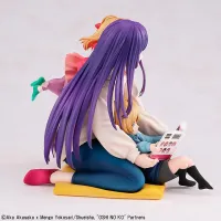 KADOKAWA Ai, Aqua & Ruby - Mother and Children - 【OSHI NO KO】 - photo 11