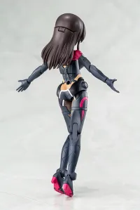 KOTOBUKIYA SITARA KANESHIYA [TENKI] Ver. GANESA - Alice Gear Aegis - photo 2